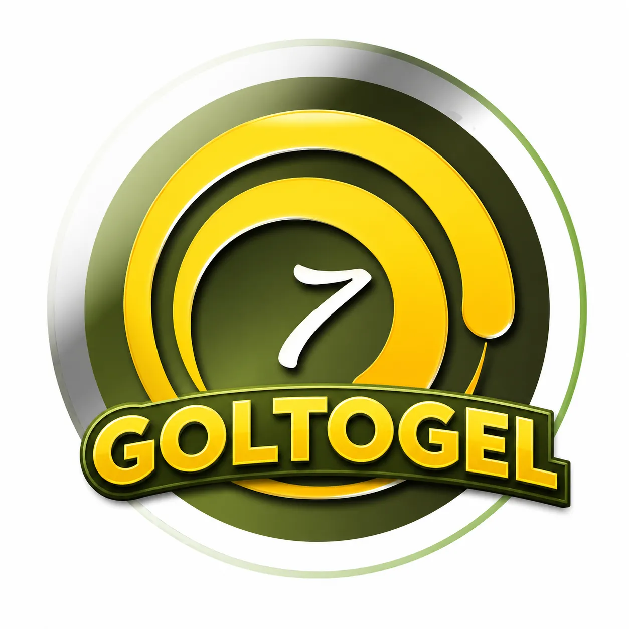 goltogel