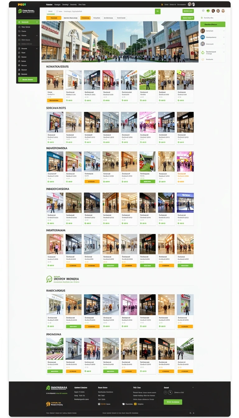 Download katakwin APK untuk Android screenshot